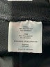 Mondetta Black Active Pants Size L - photo 8