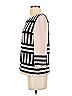 St. John Sport Pink Pullover Sweater Size P (Petite) - photo 5