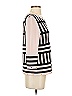 St. John Sport Pink Pullover Sweater Size P (Petite) - photo 4