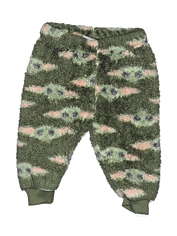 Star Wars Casual Pants (view 1)