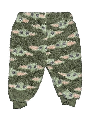 Star Wars Casual Pants (view 2)