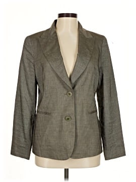 Lafayette 148 New York Blazer
