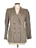 PAUW Tan Trenchcoat Size 12 (4) - photo 1
