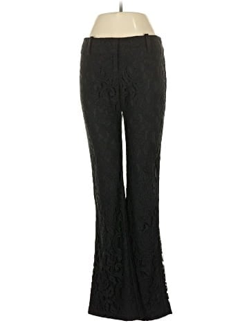 SW3 Bespoke Dress Pants (view 1)