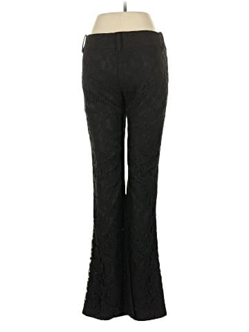 SW3 Bespoke Dress Pants (view 2)