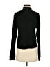 La Miel Black Turtleneck Sweater Size S - photo 1