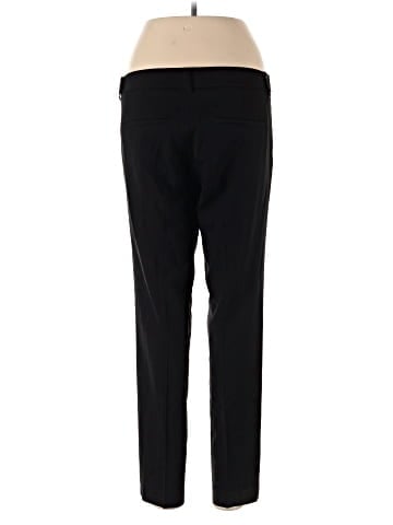 Vince. Wool Pants (view 2)