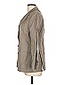 PAUW Tan Trenchcoat Size 12 (4) - photo 5