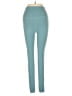 Beyond Yoga Teal Yoga Pants Size S - photo 2