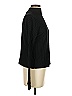 La Miel Black Turtleneck Sweater Size S - photo 4