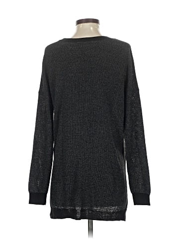 BCBGeneration Pullover Sweater (view 2)