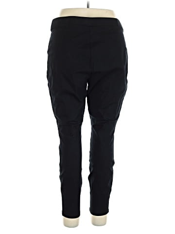 Maison Jules Active Pants (view 2)