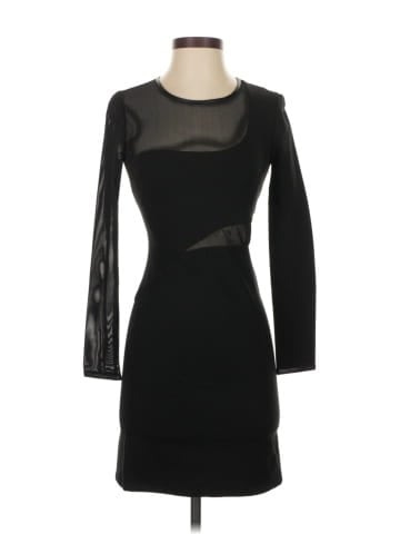 Rebecca Minkoff Cocktail Dress (view 1)