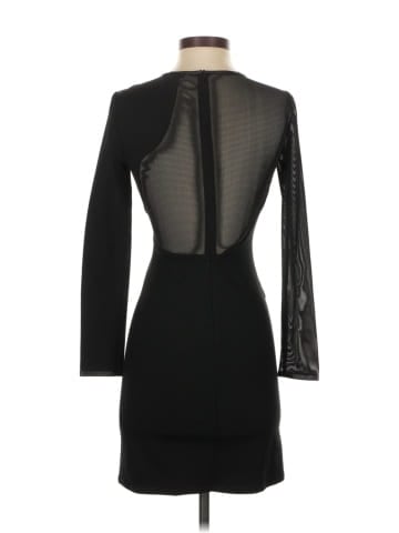 Rebecca Minkoff Cocktail Dress (view 2)