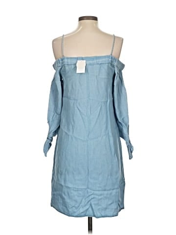 Ella Moss Casual Dress (view 2)
