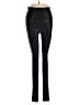 SPANX Black Active Pants Size M - photo 1