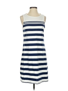 Vineyard Vines Casual Dress