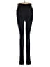 SPANX Black Active Pants Size M - photo 2