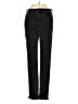 Madewell Black Jeans Size 27 waist - photo 1