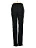 Madewell Black Jeans Size 27 waist - photo 2
