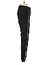 Madewell Black Jeans Size 27 waist - photo 4