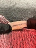 Urban Outfitters Pink Pullover Sweater Size S - photo 7
