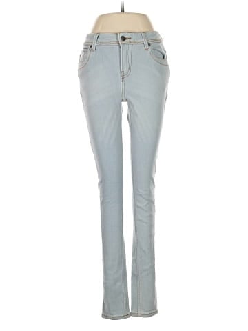 PrAna Jeans (view 1)
