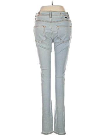 PrAna Jeans (view 2)