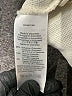 Madewell Ivory Cardigan Size XXS - photo 8