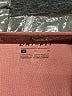 Nike Pink Cardigan Size M - photo 7
