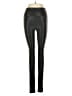 SPANX Black Active Pants Size S - photo 1