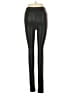 SPANX Black Active Pants Size S - photo 2
