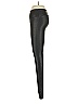 SPANX Black Active Pants Size S - photo 5