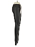 SPANX Black Active Pants Size S - photo 4