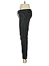 J Brand Color Block Black Gray Jeans Size 25 waist - photo 5