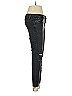 J Brand Color Block Black Gray Jeans Size 25 waist - photo 4