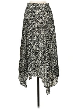 Lucy Paris Casual Skirt