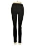 7 For All Mankind Black Jeggings Size 25 waist - photo 2