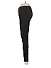7 For All Mankind Black Jeggings Size 25 waist - photo 5