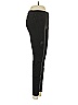 7 For All Mankind Black Jeggings Size 25 waist - photo 4