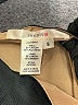 Studio M Black Cocktail Dress Size S - photo 7