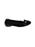 Paul Green Black Flats Size UK 4 / US 6 - photo 1