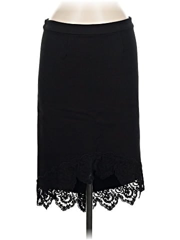 SW3 Bespoke Formal Skirt (view 1)