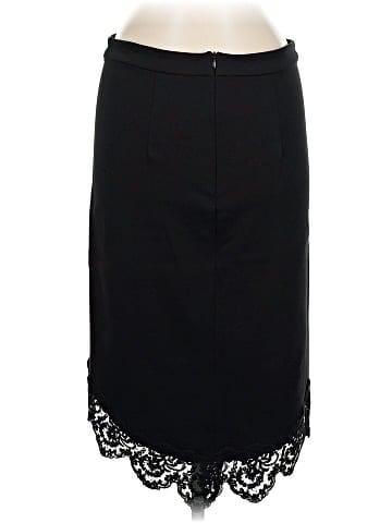 SW3 Bespoke Formal Skirt (view 2)