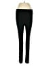 Victoria's Secret Black Active Pants Size 2 - photo 1