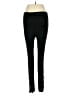 Victoria's Secret Black Active Pants Size 2 - photo 2