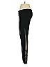 Victoria's Secret Black Active Pants Size 2 - photo 5