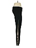 Victoria's Secret Black Active Pants Size 2 - photo 4
