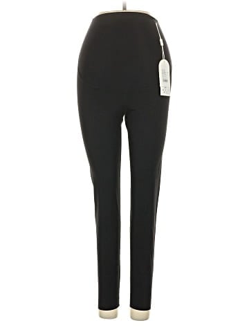 Mumu Blue Active Pants (view 1)
