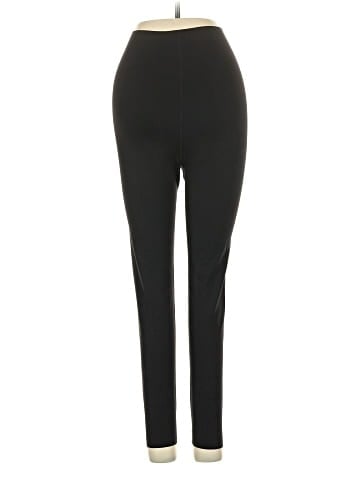 Mumu Blue Active Pants (view 2)